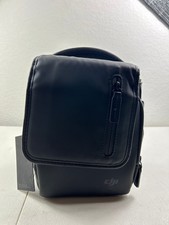 DJI Mavic 2 Pro / Zoom Fly More Carrying Bag Case   Drone Shoulder Bag