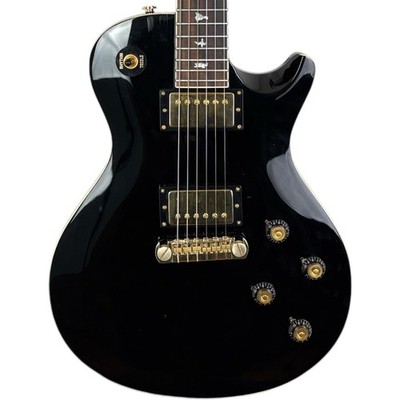 PRS Tremonti 2015 - Black