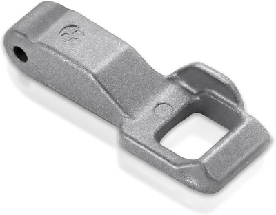 #ad #ad Upgraded MFG63099101 Washer Door Lock Strike Washing Machine Hook... $16.98