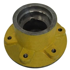 1408-0000 - Hub Fits John Deere