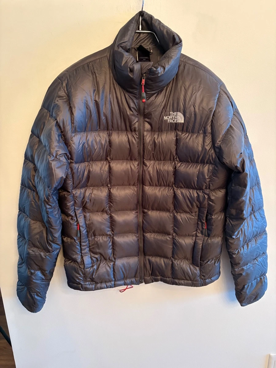 north face summit series 800 products for sale | eBay