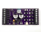 Soundtraxx 885618 Blunami BLU-4408 Digital Sound Decoder : GE Diesel