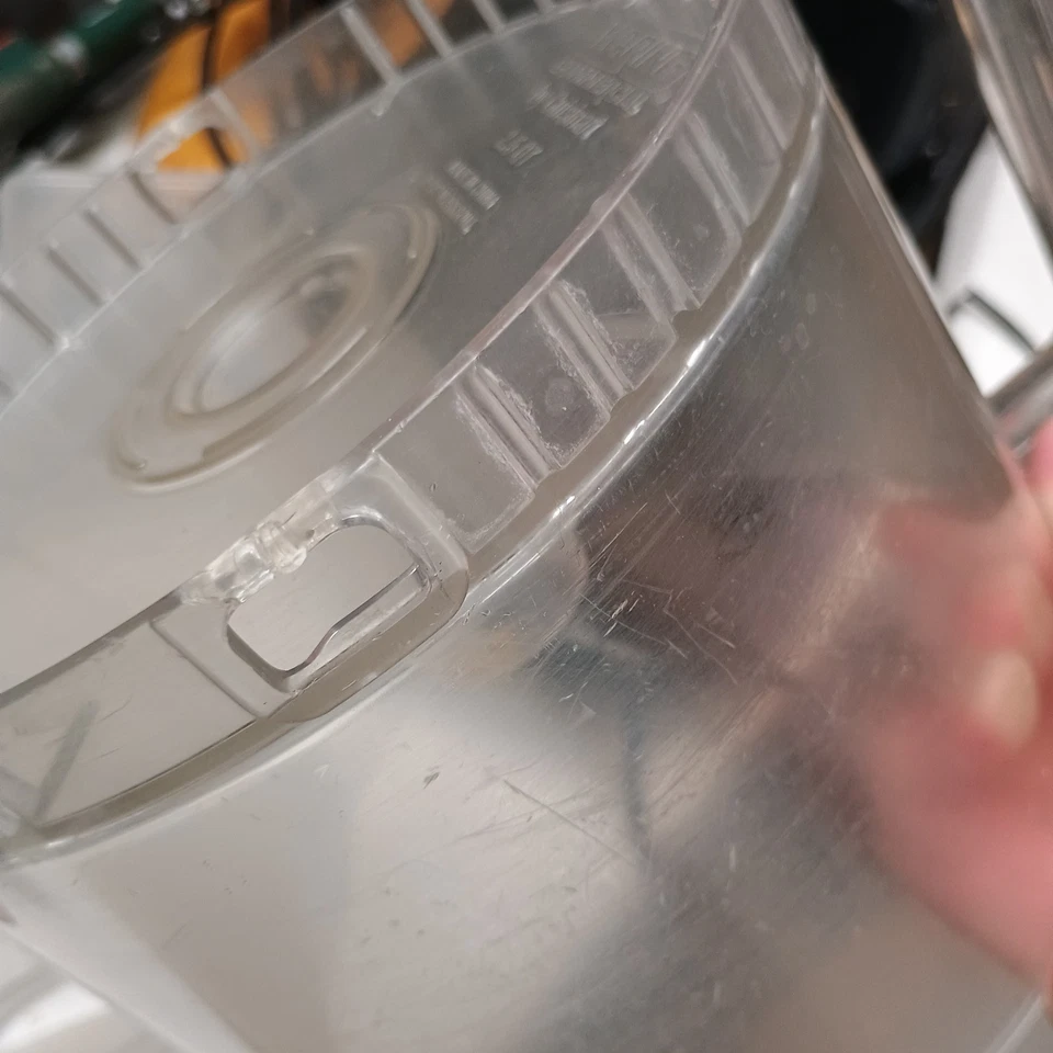 Waring Commercial Food Processor - Image 2 of 4