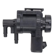 4WD Vacuum Solenoid Control Valve for Ford Expedition 2007-2021, F150 2010-20...