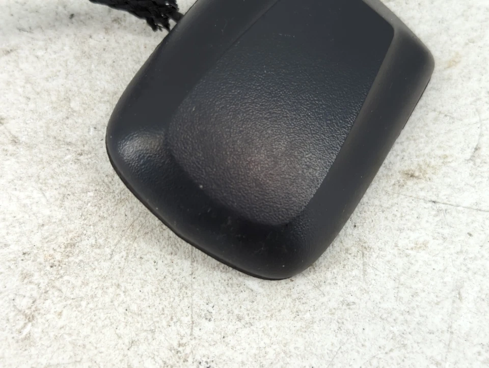 2008 克莱斯勒城镇和乡村无线电天线桅杆 PAVW0 — 第 4/4 张图片