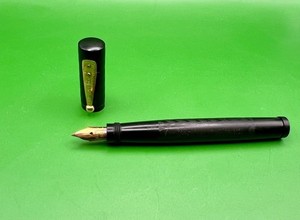 Waterman Safety Pen | eBay