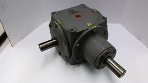 Bevel Gearbox | eBay