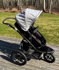 Baby Trend Expedition Jogger in EXCELLENT working condition