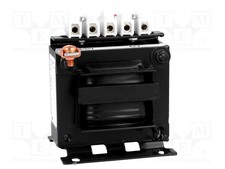 BREVE TUFVASSONS 16230-9988 Transformator