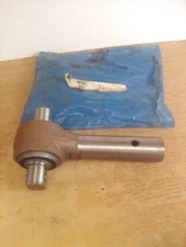 Atro TR71000  2-Piece Torque Rod Female End "Rusty"