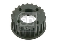 Zahnrad Kurbelwelle Febi Bilstein 25172 FüR VW Audi LT A6 T4 100 Transporter DV