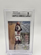 Top 20 Michael Jordan Inserts of All-Time 40