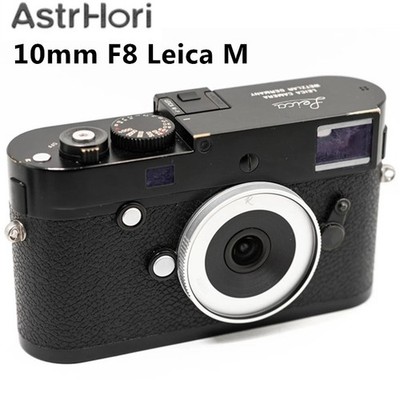 新品未使用 AstrHori 10mm F8 ライカMマウント モノクロ 魚眼 s-l400.jpg