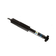 For Volvo S80 S60 & V70 OEM Bilstein B4 Rear Shock Absorber TCP