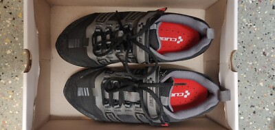Fahrradschuhe SPD 37 Damenschuhe Nur Einmal Getragen