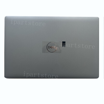 Cover Posteriore Dell Latitude Cover Posteriore LCD Per Dell Latitude E5450 – Usata, Grado B, Con Cerniere E Cavi Coperchio Posteriore Dell E5450 - Foto 8