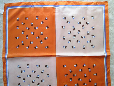 Half Balance Ballon Dentraînement Avec Bande De Résistance Et Balle De Pilate Bleu Noir Balles Dexercices Fitness Half Balance Ballon Dentraînement Avec Bande De Résistance Et Balle De Pilate Bleu Noir Balles Dexercices Fitness