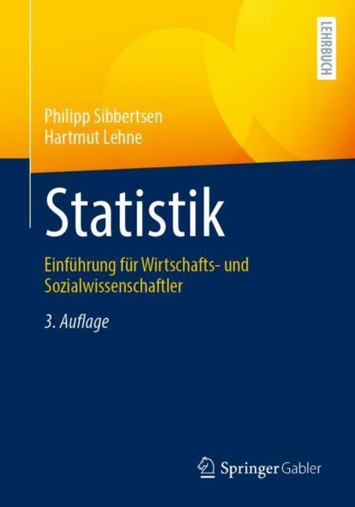 Thumbnail - Statistik Hartmut Lehne