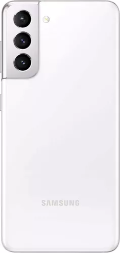 Samsung Galaxy S21 5G SM-G991U 128GB 256GB Factory Unlocked Open Box Smartphone - Picture 14 of 24