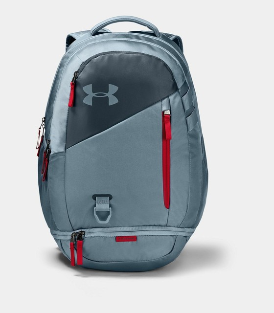 under armour hustle 11 backpack