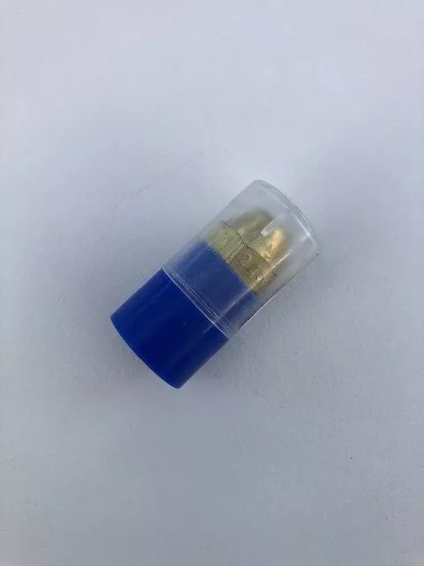 Picture 2 of 2