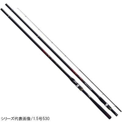 シマノ ロッド ラフィーネ 1-530 qqffhab Shimano 19 RAFFINE 1-530 Telescopic ISO Rod | eBay