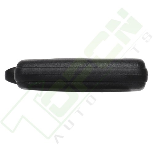 2 For Toyota Highlander RAV4 2008-2013 Keyless Entry Remote Control Car Key Fob - Picture 11 of 12