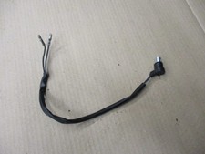 Circuit électrique de compteur pour Yamaha 125 DTMX - 2A8