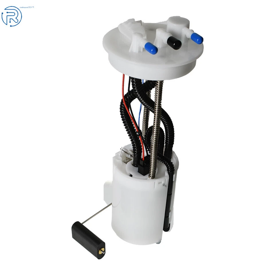 Fuel Pump For Bennche Bighorn 400 2011-2017 / Bighorn 500 Bighorn 700 2010-2017 - Image 3 of 4