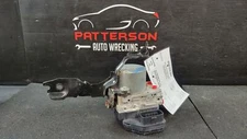 2013 MAZDA 6 ABS ANTI LOCK BRAKE PUMP MODULE MODULATOR ASSEMBLY
