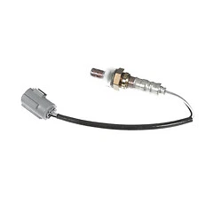 03-04 CHRYSLER CONCORDE 300M DODGE INTRÉPIDO SENSOR DE OXÍGENO OE NUEVO MOPAR 4606555AC Foto 4 de 4