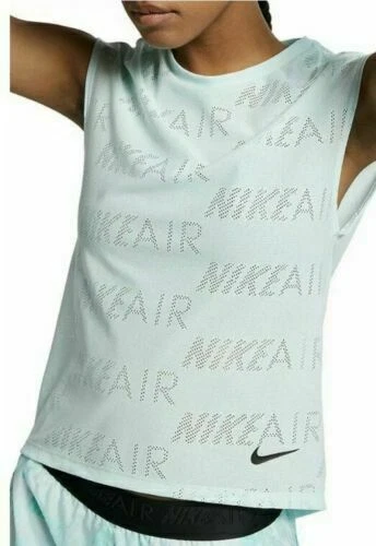 Nike teal hotsell tint shirt