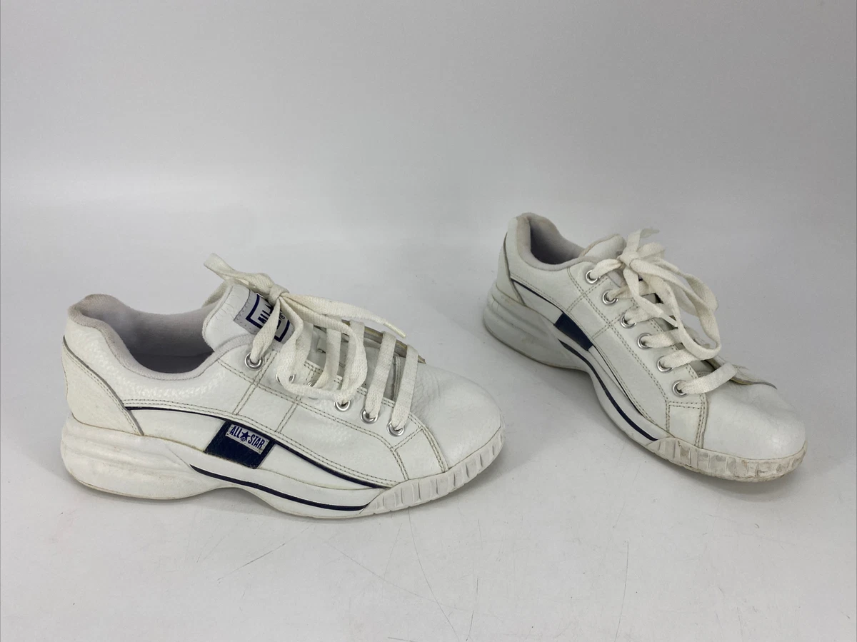 Reebok converse shoes 2025