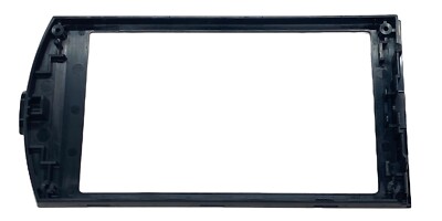 Sony PXW-Z90 Z90 LCD Screen Cabinet Front Replacement Part Genuine