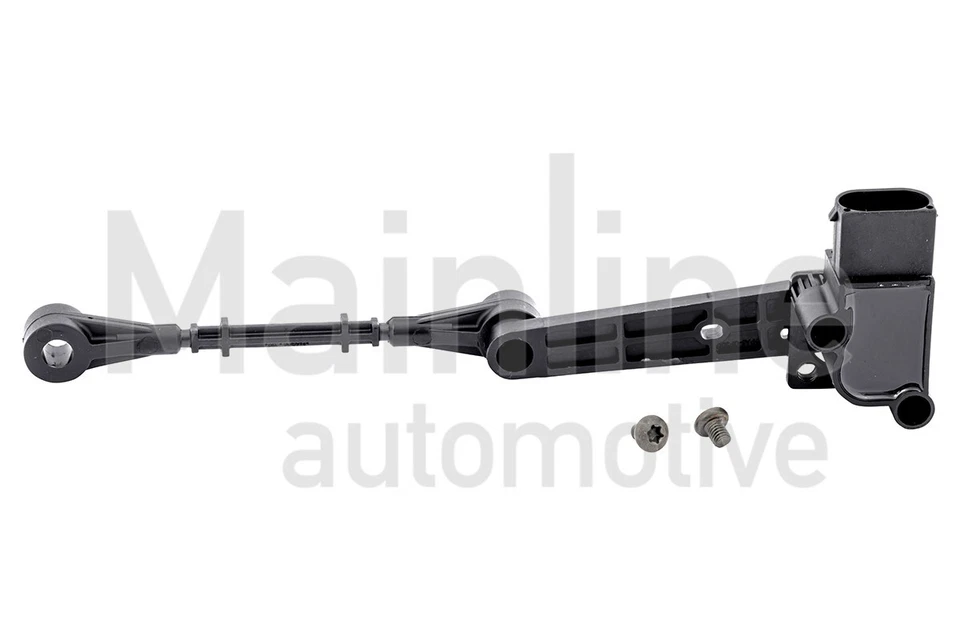 Rear Ride Height Level Sensor SET for Land Rover Discovery Range Sport 04-13 - Image 2 of 4