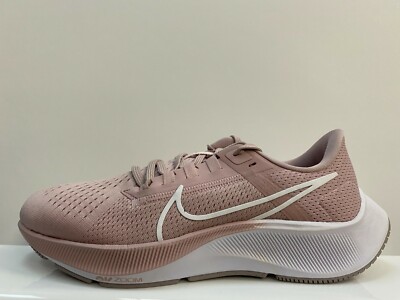 Nike Air Zoom Pegasus 38 Running Shoes Ladies UK 5 US 7.5 EUR 38.5 REF 62 |  eBay