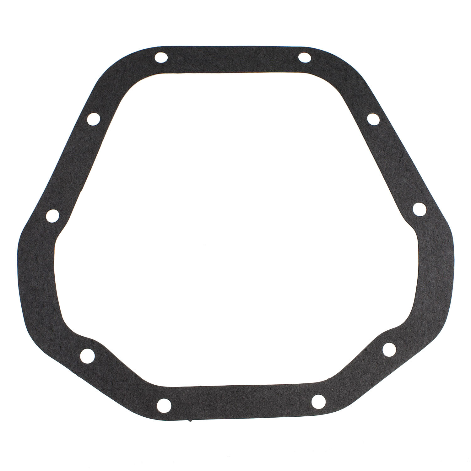 Motive Gear 5117 Dana 70 Differential Cover Gasket eBay
