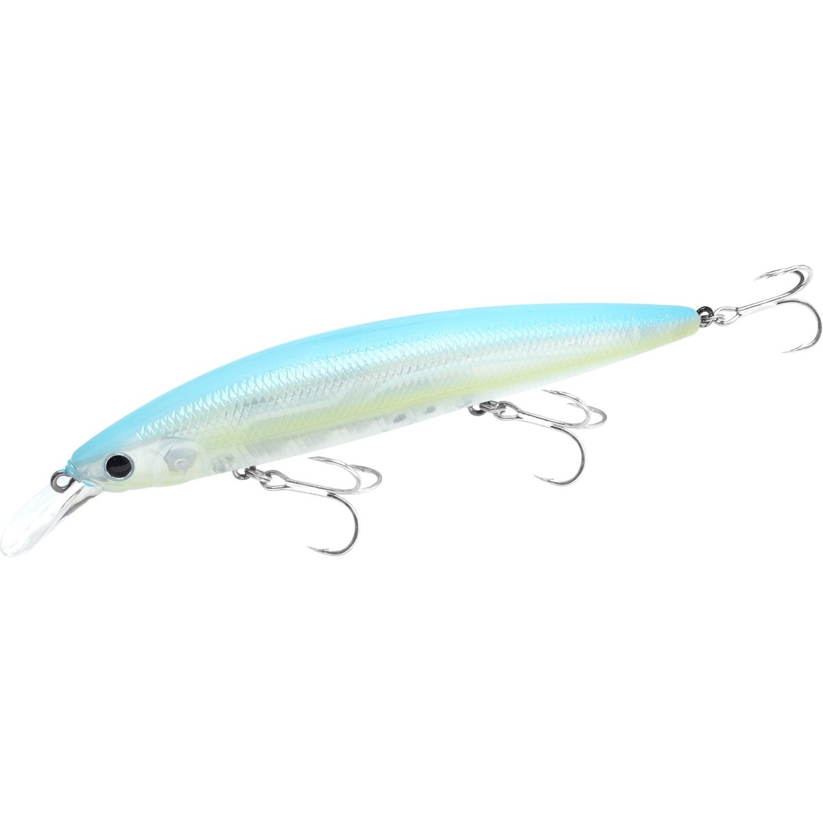 LUCKY CRAFT SW Surf Pointer 115 MR - 634 Sexy Smelt (1qty) . | eBay LUCKY CRAFT SW Surf Pointer 115 MR - 634 Sexy Smelt (1qty) . | eBay