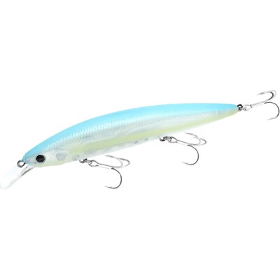 LUCKY CRAFT SW Surf Pointer 115 MR - 634 Sexy Smelt (1qty) . | eBay