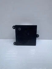 COMMEND ET862A REV AB Compact IP Intercom module without box