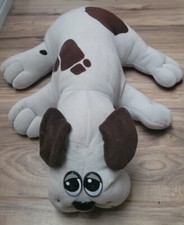 Vintage Tonka Pound Puppy Full Size Plush 1985