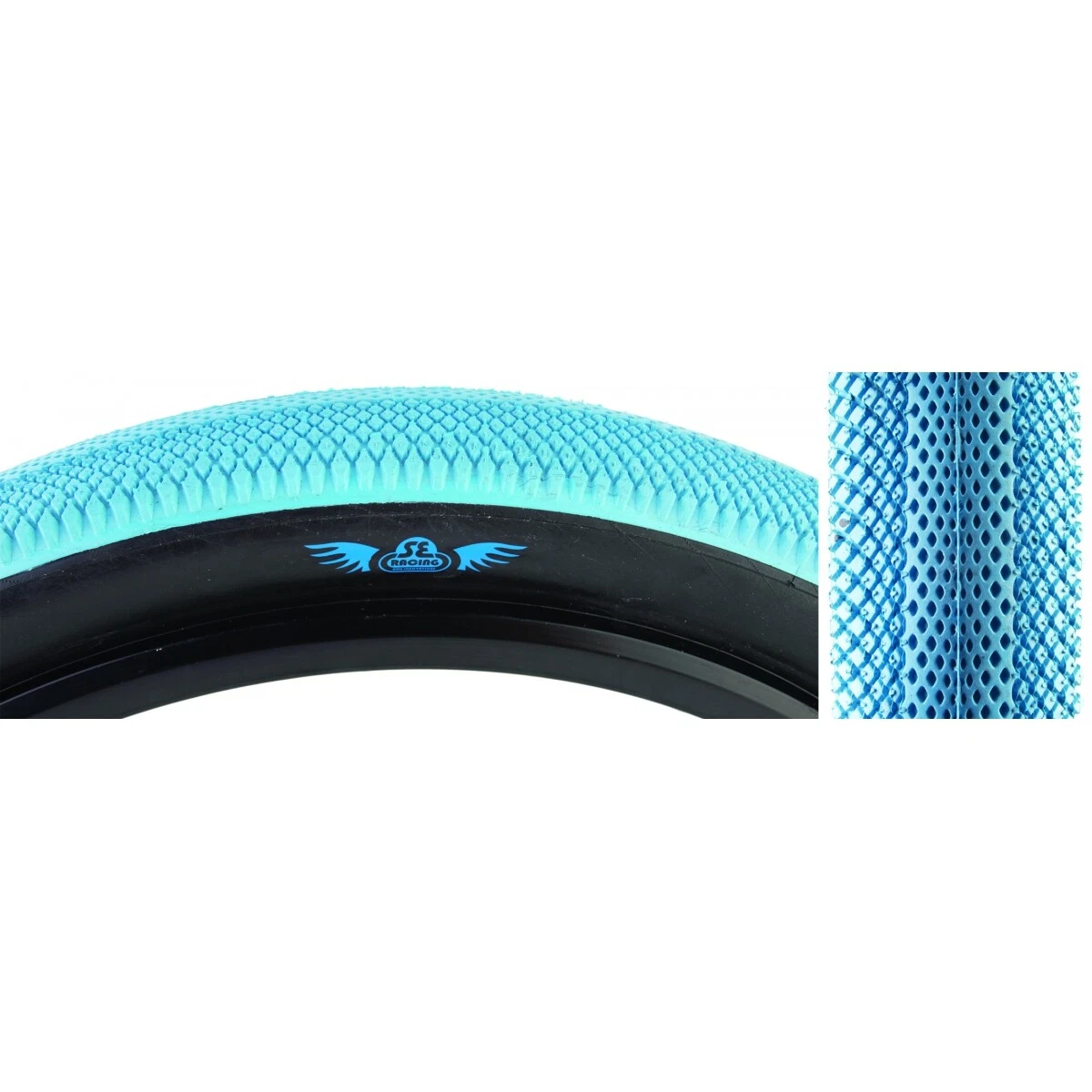 27.5 sales x3 tire 27.5 sales x3 tire