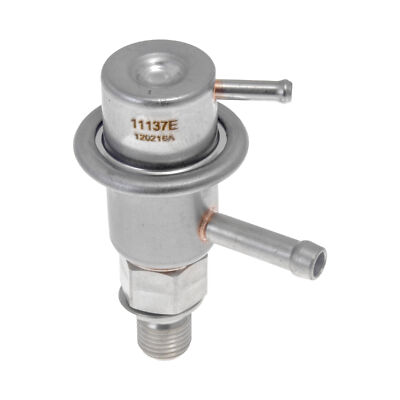 Herko PR4110 Fuel Pressure Regulator, Compatible with Acura Honda CL MDX TL Pilo