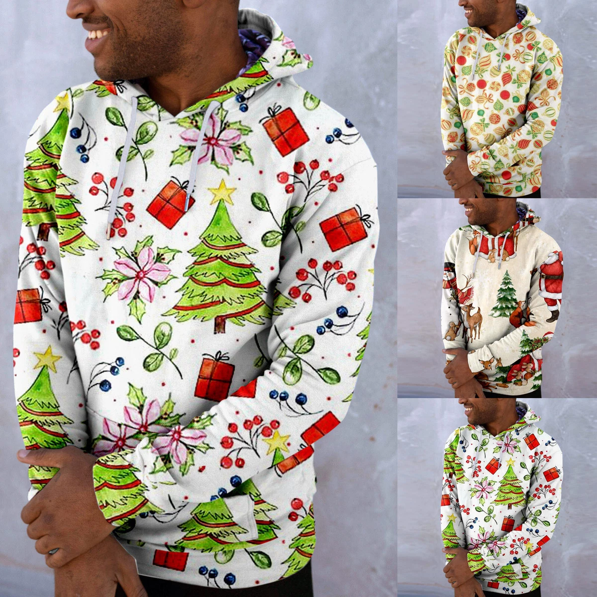 zip up top no hood