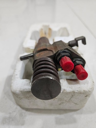 Inyector de combustible Detroit Diesel Corporation 5227105 - Imagen 6 de 8