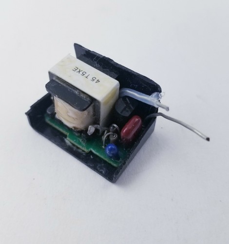 Original NEC NEL-D32-45 Inverter USA Seller and Free Shipping | eBay