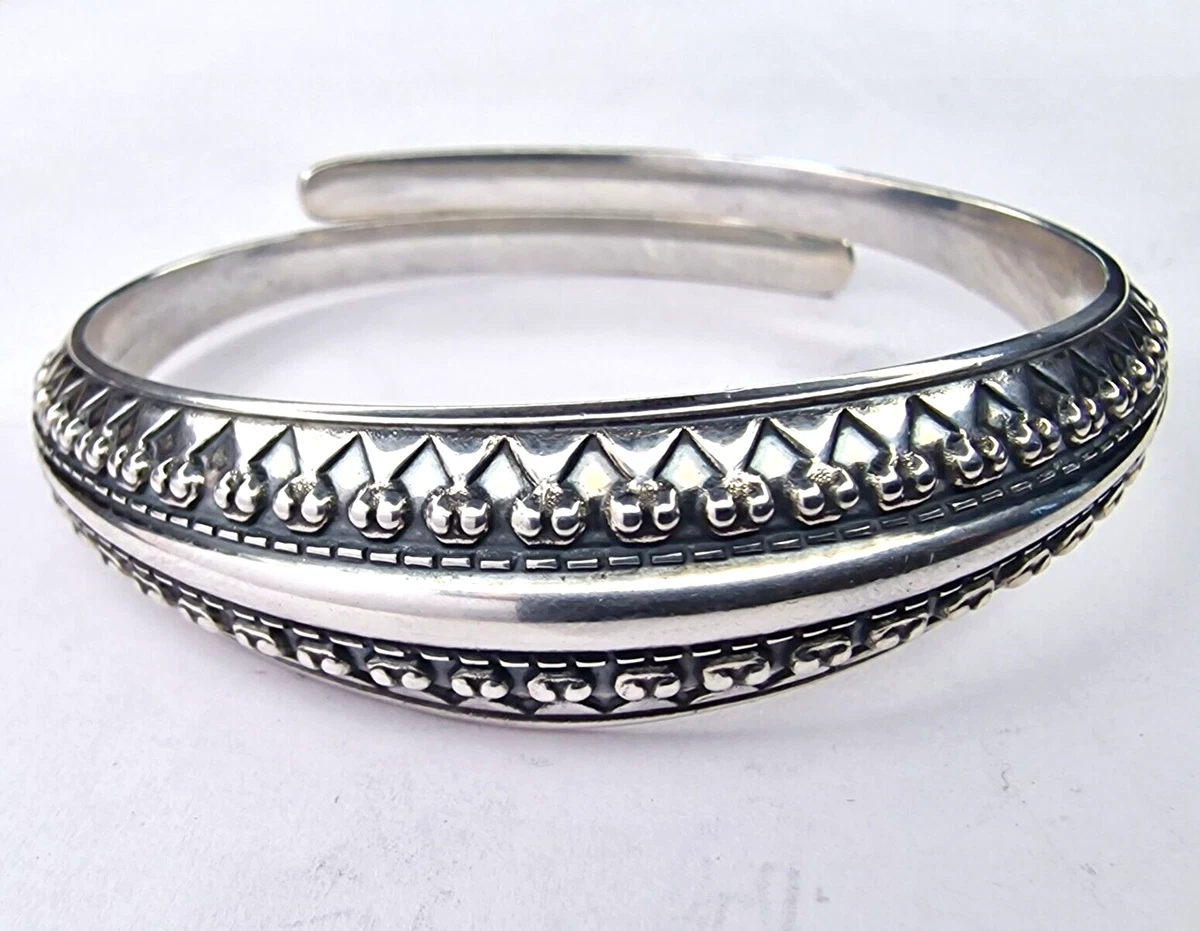 David andersen bracelet discount