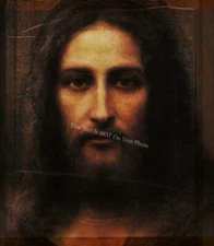 Real Face of Jesus Christ, Jesus Picture, Jesus Christ Face Shroud of Turin 9995