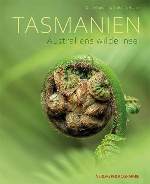 Thumbnail - Tasmanien - Australiens Wilde Insel, Daniel Spohn
