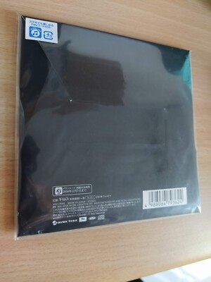 EXO Coming Over Baekhyun Ver. Live Venue Limited Edition JAPAN CD